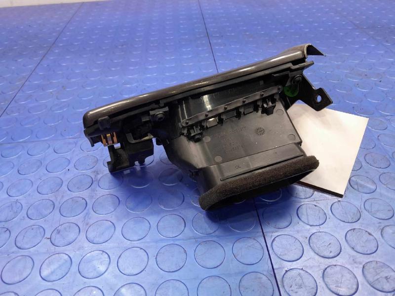 2013 Cadillac ATS Misc Ebay Parts