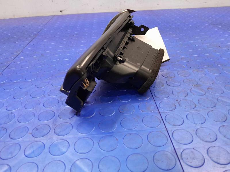 2013 Cadillac ATS Misc Ebay Parts