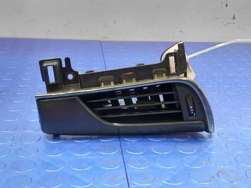 2013 Cadillac ATS Misc Ebay Parts