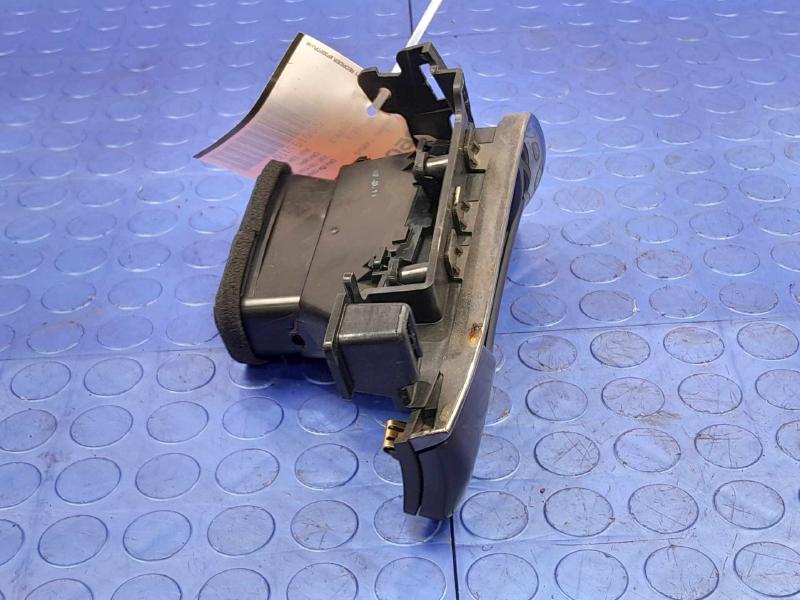 2013 Cadillac ATS Misc Ebay Parts