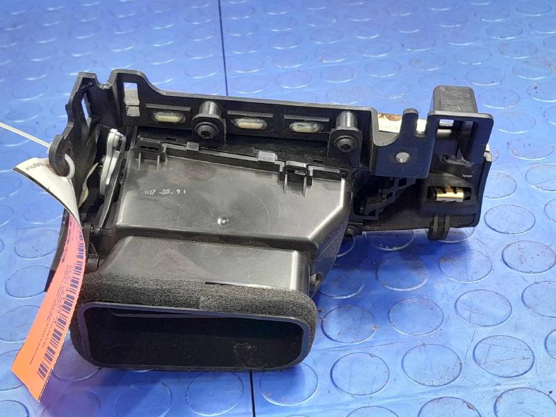 2013 Cadillac ATS Misc Ebay Parts