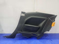 2016 Dodge Challenger Misc Ebay Parts