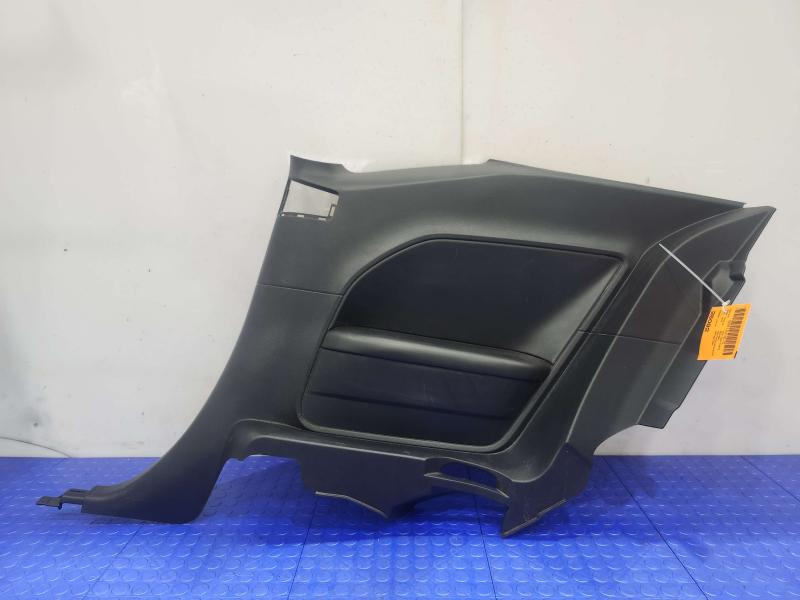 2016 Dodge Challenger Misc Ebay Parts
