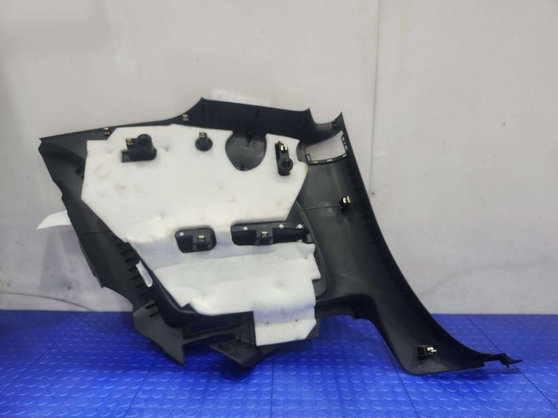 2016 Dodge Challenger Misc Ebay Parts