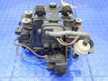 2017 Audi Q7 Air Ride Susp. Compressor