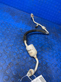 2008 Ford Expedition Air Conditioner Hose