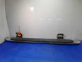 2013 Ford F-150 Running Boards