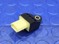 2009 Subaru Forester Misc Ebay Parts