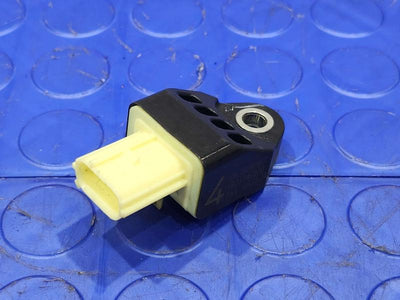 2009 Subaru Forester Misc Ebay Parts
