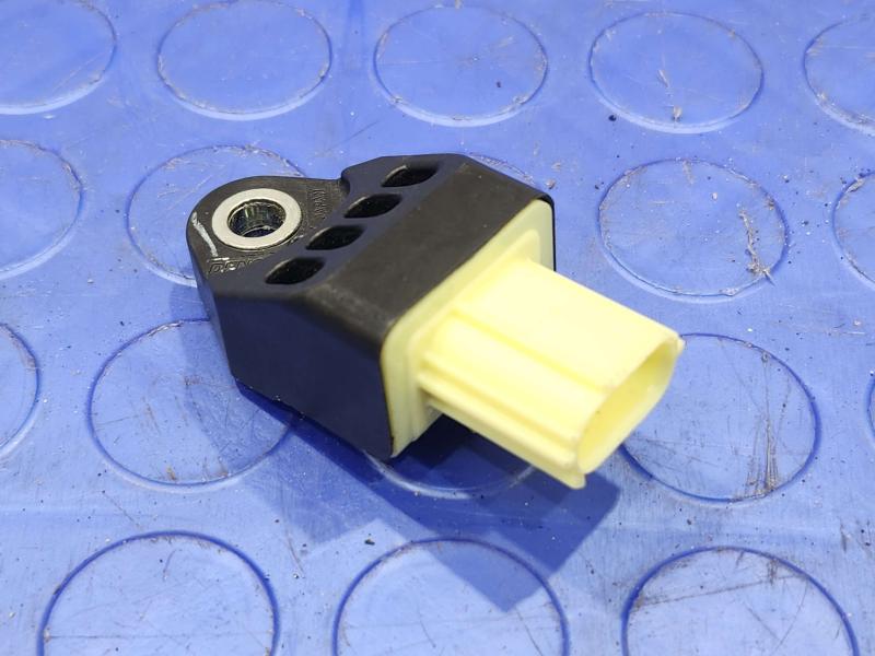 2009 Subaru Forester Misc Ebay Parts