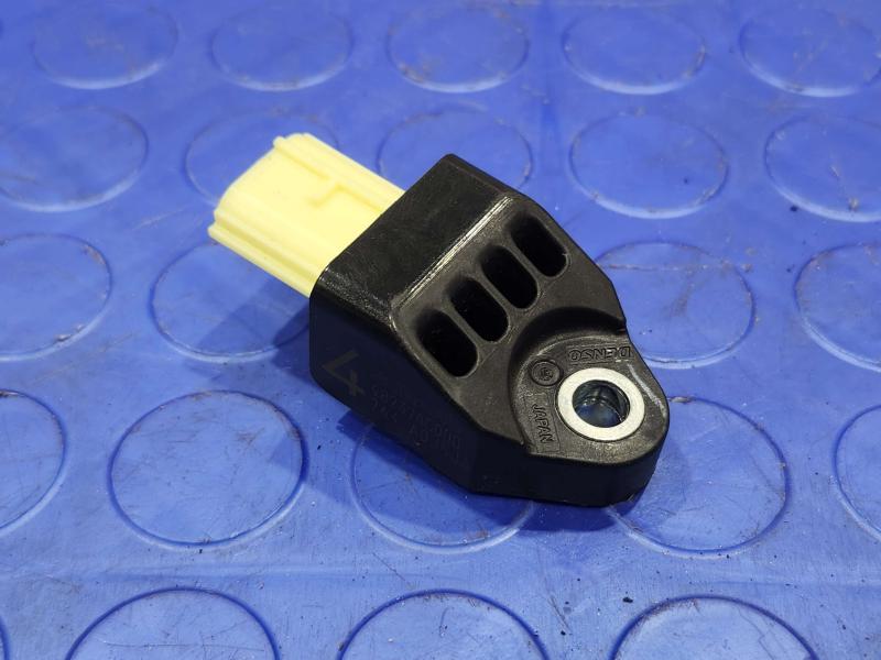 2009 Subaru Forester Misc Ebay Parts