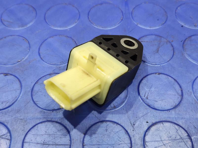 2009 Subaru Forester Misc Ebay Parts