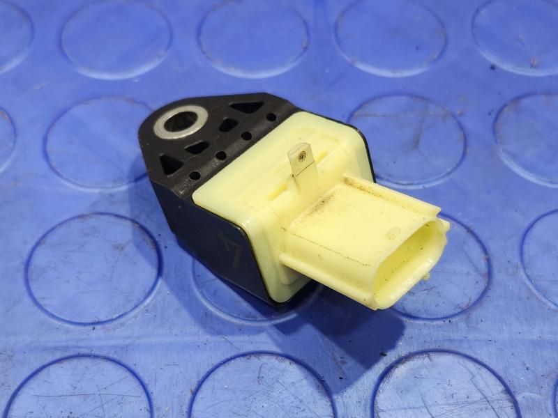 2009 Subaru Forester Misc Ebay Parts