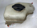 2011 2012 Hyundai Sonata 2.4L Coolant Overflow Expansion Tank OEM 254303S000