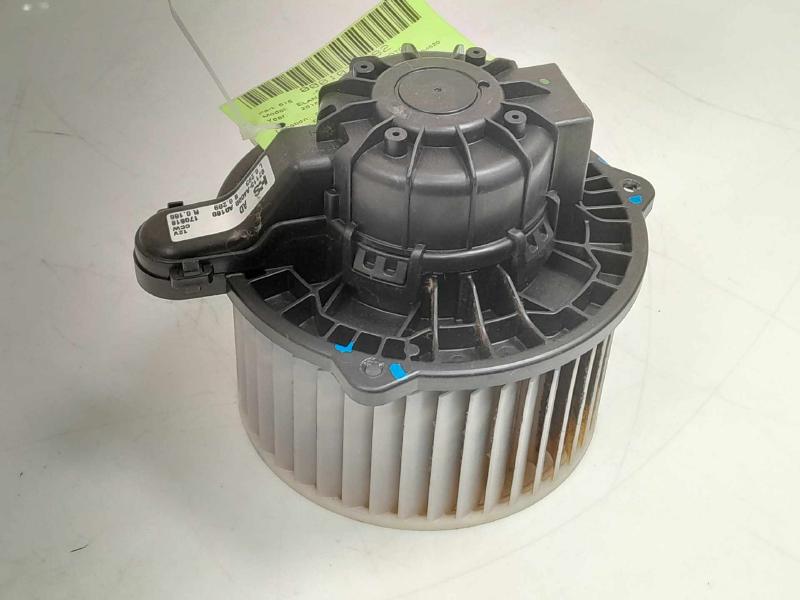 2017 - 2020 Hyundai Elantra Sedan Heater AC Blower Motor Assembly OEM 97113A4000