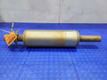 2013 Honda Accord Muffler