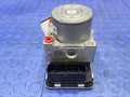 2021 Subaru Crosstrek Anti-Lock Brake Parts
