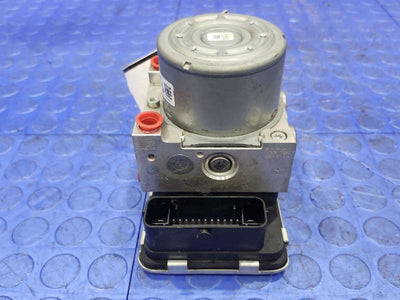 2021 Subaru Crosstrek Anti-Lock Brake Parts