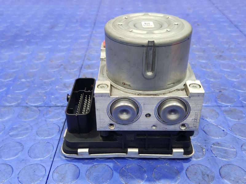2021 Subaru Crosstrek Anti-Lock Brake Parts