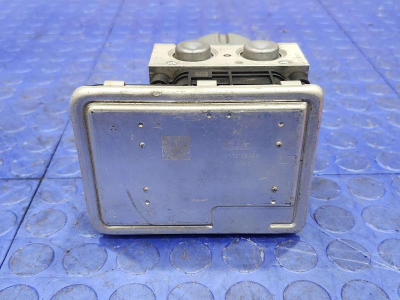 2021 Subaru Crosstrek Anti-Lock Brake Parts