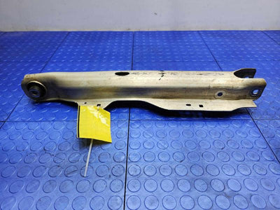 2021 Ford Escape Lower Control Arm Rr