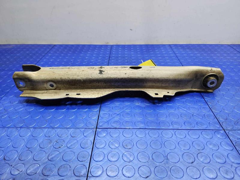 2021 Ford Escape Lower Control Arm Rr
