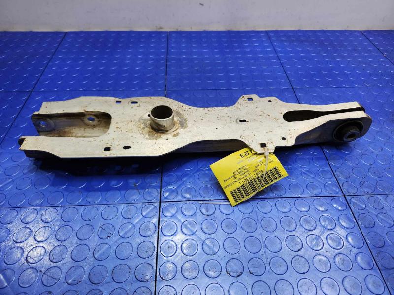 2021 Ford Escape Lower Control Arm Rr