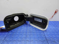 2018 Audi Q7 Fuel Tank Door