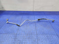 2013 Chrysler 300 Air Conditioner Hose