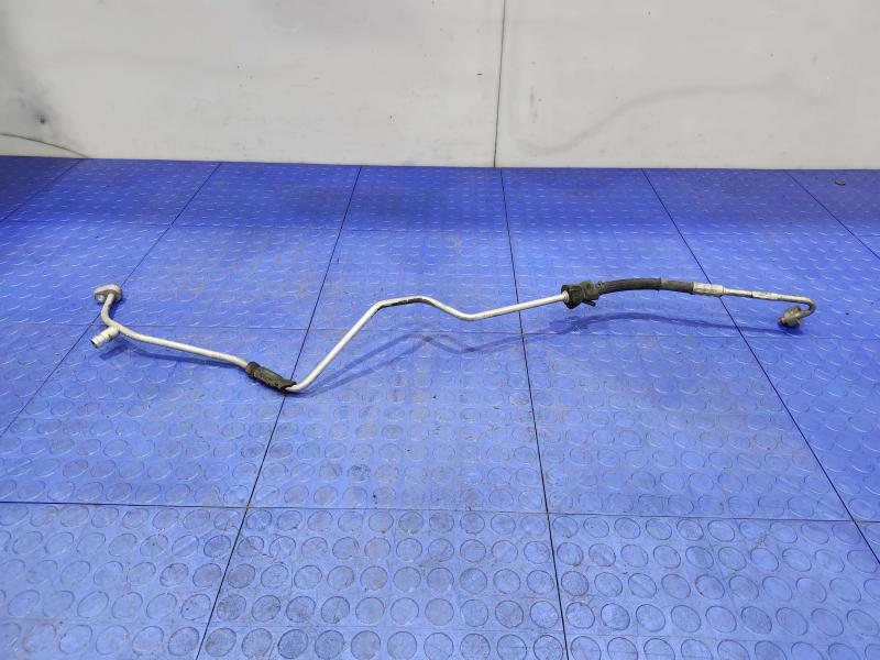 2013 Chrysler 300 Air Conditioner Hose