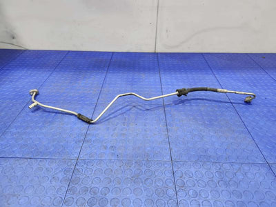 2013 Chrysler 300 Air Conditioner Hose