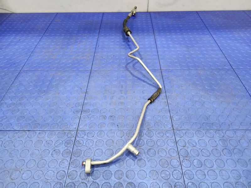 2013 Chrysler 300 Air Conditioner Hose