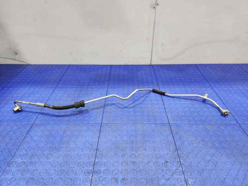 2013 Chrysler 300 Air Conditioner Hose