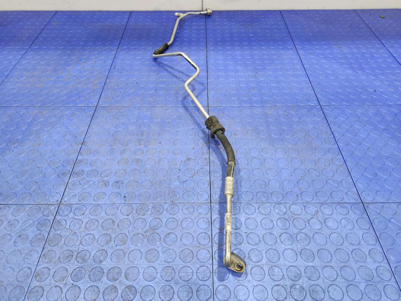2013 Chrysler 300 Air Conditioner Hose