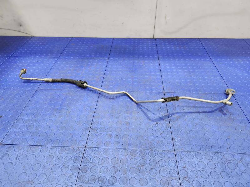 2013 Chrysler 300 Air Conditioner Hose