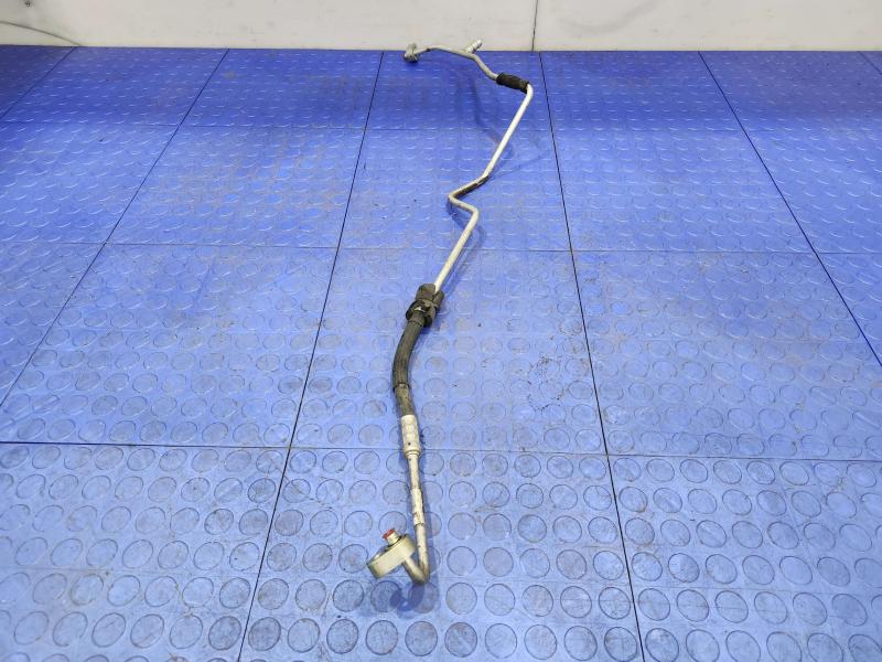 2013 Chrysler 300 Air Conditioner Hose