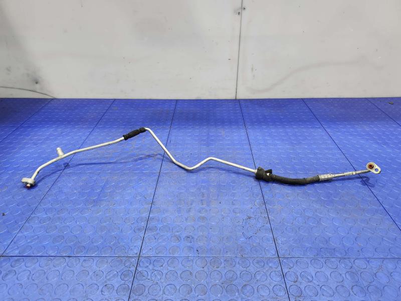 2013 Chrysler 300 Air Conditioner Hose