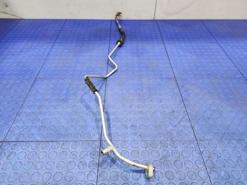 2013 Chrysler 300 Air Conditioner Hose