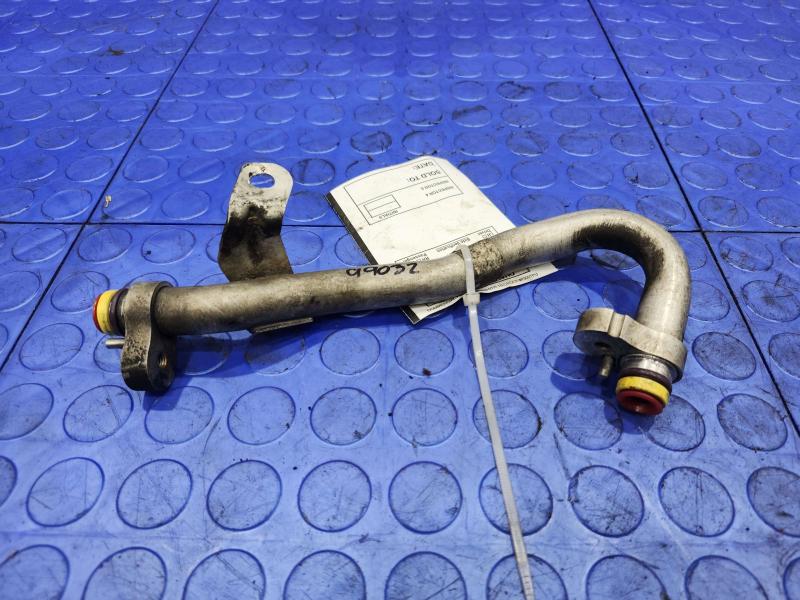 2012 Mercedes Sprinter Air Conditioner Hose