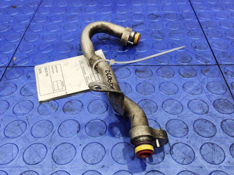 2012 Mercedes Sprinter Air Conditioner Hose