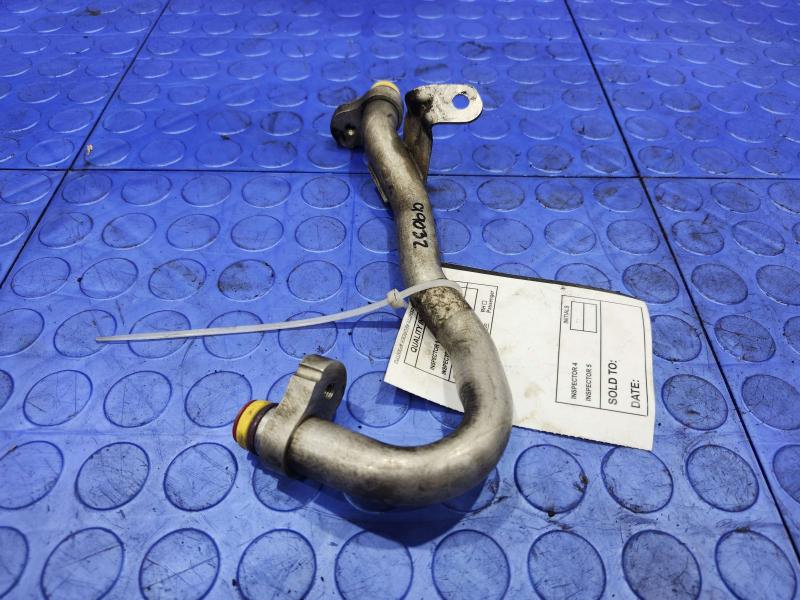 2012 Mercedes Sprinter Air Conditioner Hose