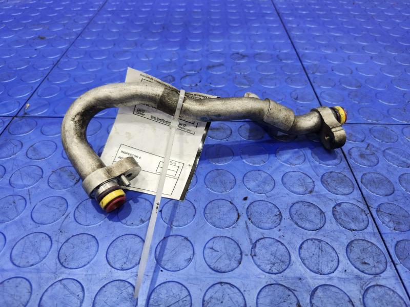2012 Mercedes Sprinter Air Conditioner Hose
