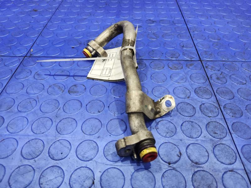 2012 Mercedes Sprinter Air Conditioner Hose