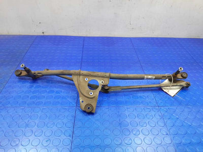 2007 Pontiac Solstice Wiper Trans. Linkage