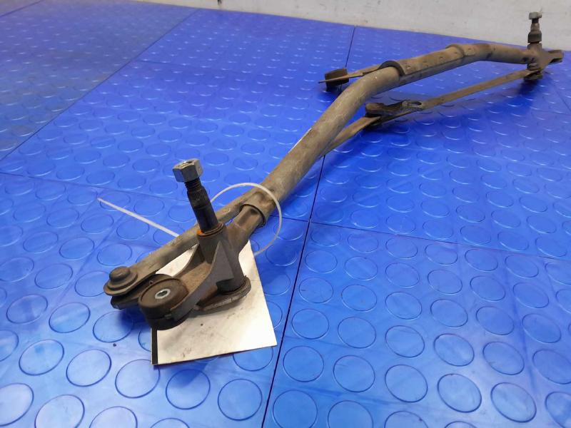 2007 Pontiac Solstice Wiper Trans. Linkage