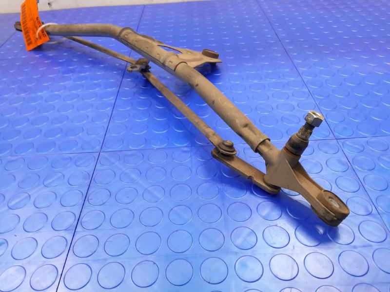 2007 Pontiac Solstice Wiper Trans. Linkage