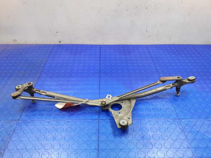 2007 Pontiac Solstice Wiper Trans. Linkage