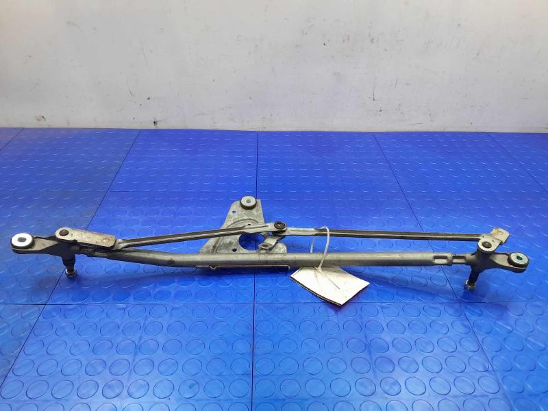 2007 Pontiac Solstice Wiper Trans. Linkage