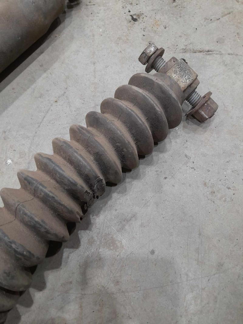 2002 GMC Sierra 1500 Misc Ebay Parts