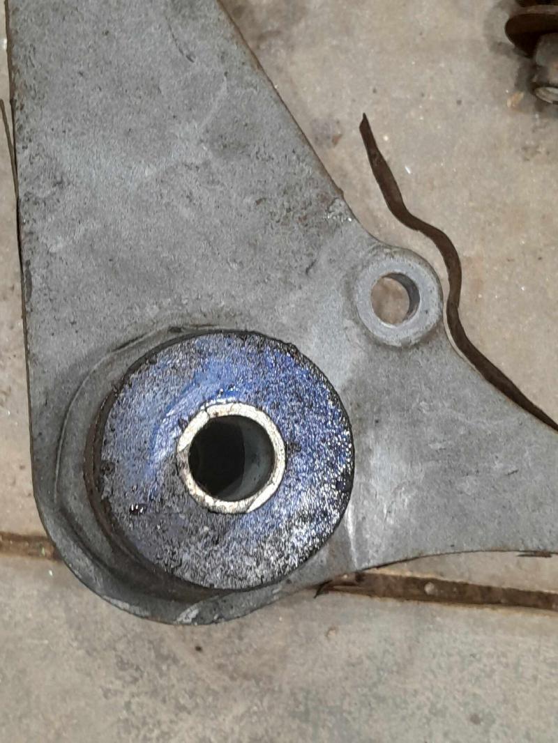 2002 GMC Sierra 1500 Misc Ebay Parts